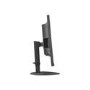 NEC MultiSync EA271Q 27" PLS WQHD HDMI Monitor 
