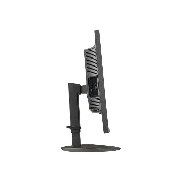 NEC MultiSync EA271Q 27" PLS WQHD HDMI Monitor 