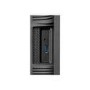 NEC MultiSync EA271Q 27" PLS WQHD HDMI Monitor 