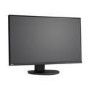 NEC MultiSync EA271Q 27" PLS WQHD HDMI Monitor 