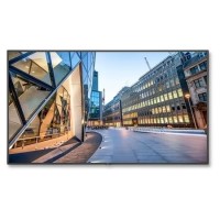 NEC C651Q 65" 4K UHD Large Format Display