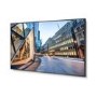 NEC C651Q 65" 4K UHD Large Format Display