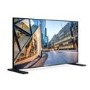 NEC C651Q 65" 4K UHD Large Format Display
