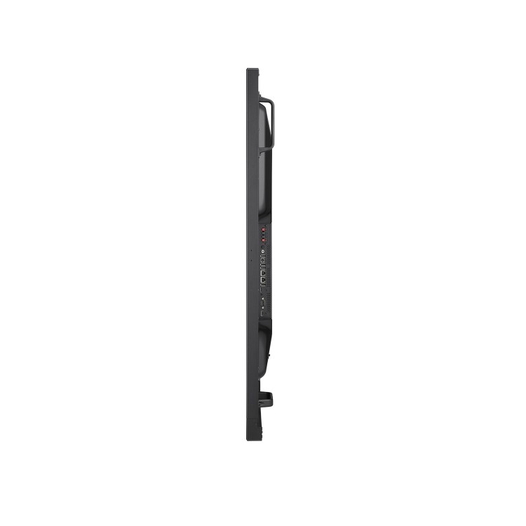 NEC C651Q 65" 4K UHD Large Format Display