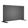 NEC 60004317 75&quot; 4K UHD 24/7 Operation Large Format Display