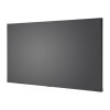 NEC 60004317 75&quot; 4K UHD 24/7 Operation Large Format Display