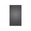 NEC 60004317 75&quot; 4K UHD 24/7 Operation Large Format Display