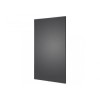 NEC 60004317 75&quot; 4K UHD 24/7 Operation Large Format Display