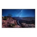 60004318 NEC 60004318 98" 4K UHD 24/7 Operation Large Format Display