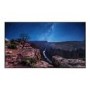 NEC 60004318 98" 4K UHD 24/7 Operation Large Format Display
