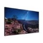 NEC 60004318 98" 4K UHD 24/7 Operation Large Format Display