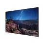 NEC 60004318 98" 4K UHD 24/7 Operation Large Format Display