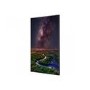 NEC 60004318 98" 4K UHD 24/7 Operation Large Format Display
