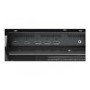 NEC 60004318 98" 4K UHD 24/7 Operation Large Format Display
