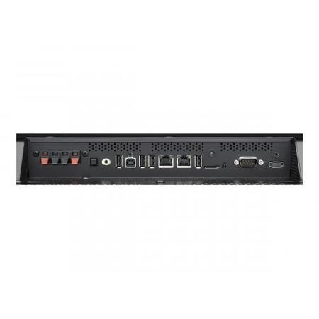 NEC 60004318 98" 4K UHD 24/7 Operation Large Format Display