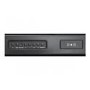 NEC 60004318 98" 4K UHD 24/7 Operation Large Format Display
