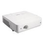 5500 ANSI Lumens WUXGA LCD Technology Meeting Room Projector 4.8 Kg