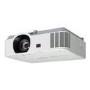 5500 ANSI Lumens WUXGA LCD Technology Meeting Room Projector 4.8 Kg