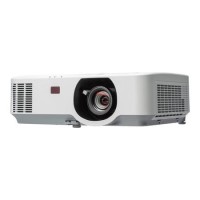 6000 ANSI Lumens XGA 3LCD Technology Meeting Room Projector 4.7Kg 6000 ANSI Lumens XGA 3LCD Technology Meeting Room Projector 4.7Kg