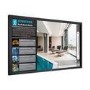 NEC 60004354 40" Full HD 24/7 Operation Interactive Display