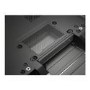 NEC 60004354 40" Full HD 24/7 Operation Interactive Display