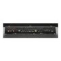 NEC 60004354 40" Full HD 24/7 Operation Interactive Display