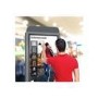 NEC 60004354 40" Full HD 24/7 Operation Interactive Display