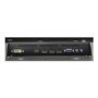 NEC 60004354 40" Full HD 24/7 Operation Interactive Display
