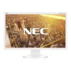 NEC E233WMI 23&quot; IPS DVI Full HD Monitor