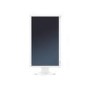 NEC E233WMI 23" IPS DVI Full HD Monitor