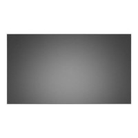 NEC UN462A 46" Full HD 24/7 Operational Large Format Display