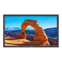 NEC MultiSync V323-3 V 32" Full HD Large Format Display