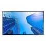 NEC E327 E-Series 32" Full HD Large Format Display 