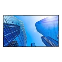 NEC E507Q E-Series 50" 4K UHD Large format Display