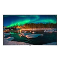 NEC C981Q SST 98" 4K UHD 24/7 Operation Large Format Display