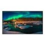 NEC C981Q SST 98" 4K UHD 24/7 Operation Large Format Display
