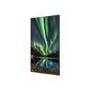 NEC C981Q SST 98" 4K UHD 24/7 Operation Large Format Display