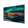 NEC C981Q SST 98" 4K UHD 24/7 Operation Large Format Display