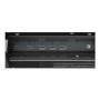 NEC C981Q SST 98" 4K UHD 24/7 Operation Large Format Display