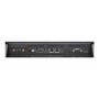 NEC C981Q SST 98" 4K UHD 24/7 Operation Large Format Display