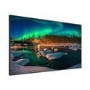 NEC C981Q SST 98" 4K UHD 24/7 Operation Large Format Display