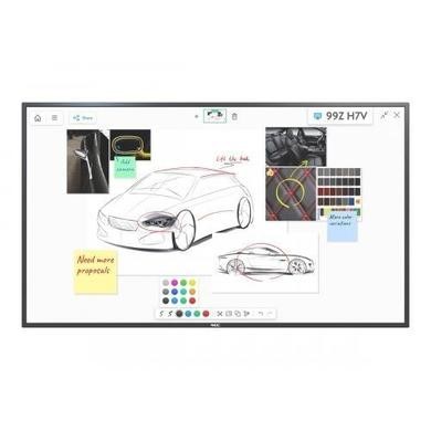 Deal Detail
