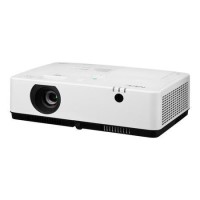 3300 ANSI Lumens XGA 3LCD Technology_sMeeting Room/Portable/Installation Projector3.1Kg 1.5 &ndash; 1.8 _1