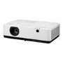 3300 ANSI Lumens XGA 3LCD Technology_sMeeting Room/Portable/Installation Projector3.1Kg 1.5 &ndash; 1.8 _1
