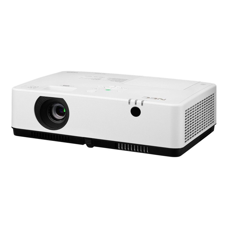 3300 ANSI Lumens XGA 3LCD Technology_sMeeting Room/Portable/Installation Projector3.1Kg 1.5 &ndash; 1.8 _1