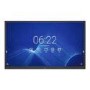 NEC MultiSync CB861Q 86" 4K UHD Large Format Display