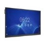 NEC MultiSync CB861Q 86" 4K UHD Large Format Display