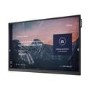 NEC MultiSync CB861Q 86" 4K UHD Large Format Display