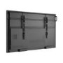 NEC MultiSync CB861Q 86" 4K UHD Large Format Display
