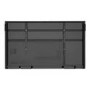 NEC MultiSync CB861Q 86" 4K UHD Large Format Display